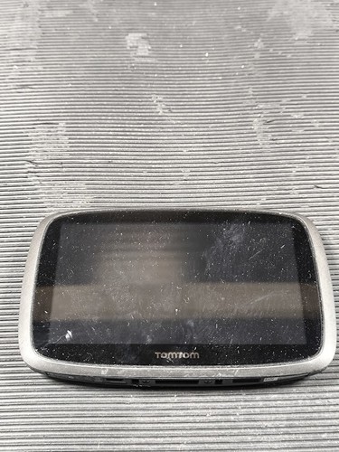 Navigateur gps tomtom - gps,