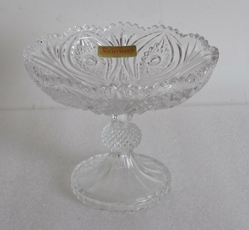 Original nachtmann cristal - nachtmann, de
