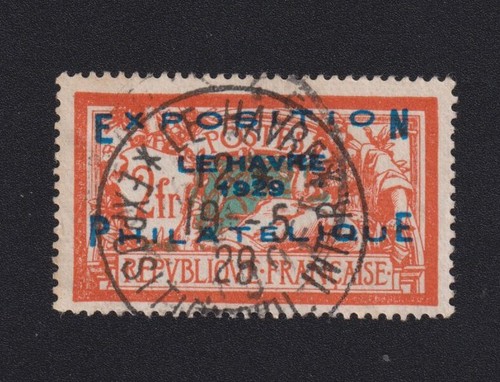 Timbre collection france - timbre,