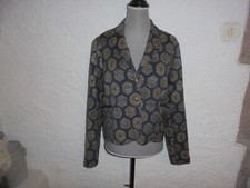 veste INDIES taille 40 ( voir mesures) TBE