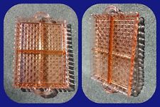 ANCIEN PLATEAU SERVITEUR Art