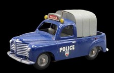 1 / 43 ème C.I.J. RENAULT