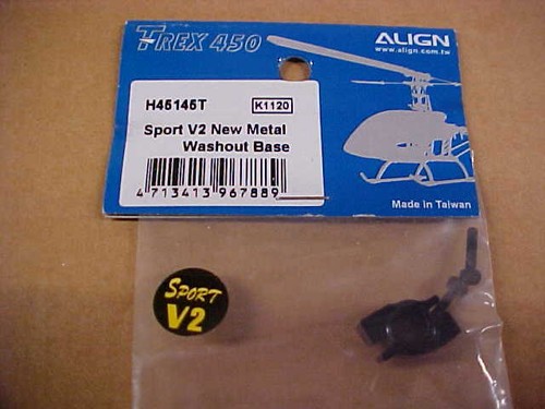 Align h45145t sport - align, new
