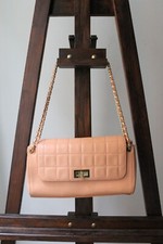 Sac à main Chanel modèle