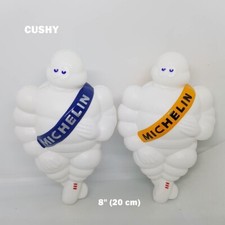 2x8" Bibendum Michelin Man