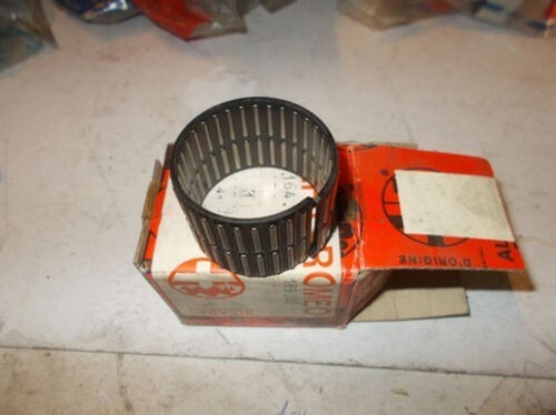 Rouleaux vitesse arbre - rouleaux,
