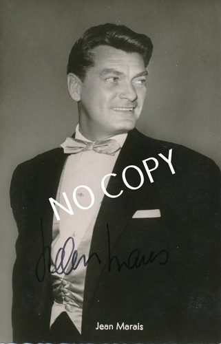 100 original autographe - 100%,