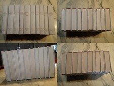 PRIX NOBELS DE LITTERATURE 10