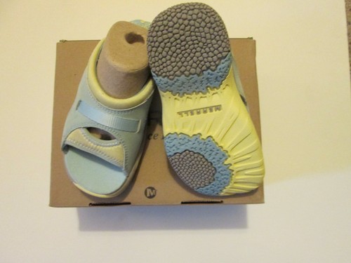 Merrell pesaro girls - pesaro,