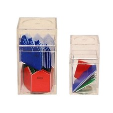 Flèches montessori pour - flèches,