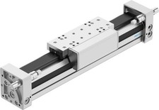 FESTO - DGC-50-1100-GF-PPV-A