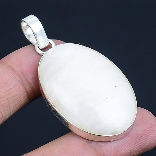 Pendentif bijoux argent - pendentif,