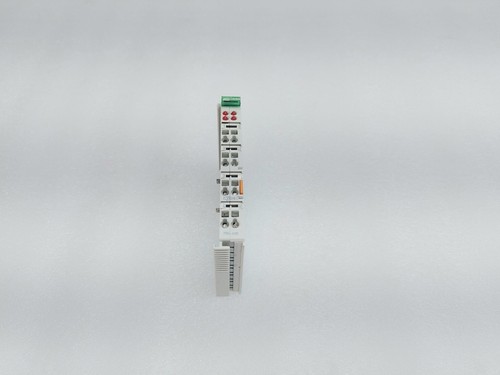Wago 750 455 - wago, module