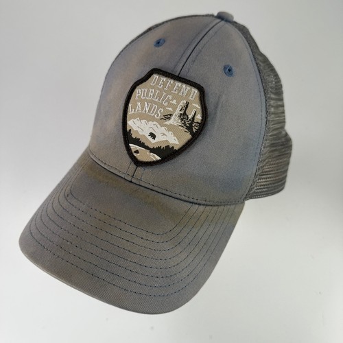 Patagonia casquette trucker - patagonia,