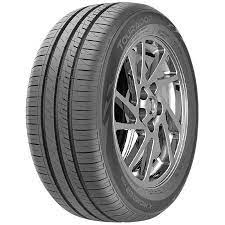 Pneu 195 r14 89h tourador - 195/65,