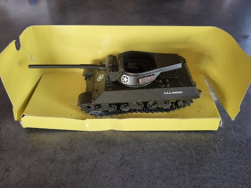 Verem tank museum chasseur - verem,