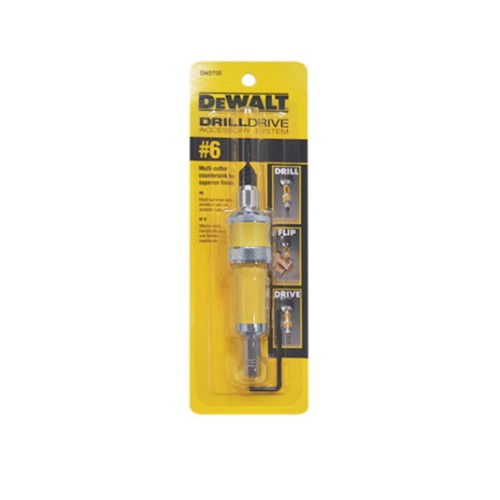 Porte embouts tournevis - porte-embouts,