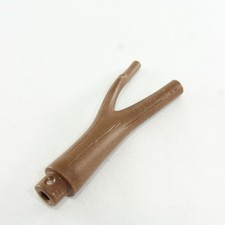 29438 Playmobil petit tronc marron 3240 3241 3243 4093 4148 4174 4185 4190 4852 