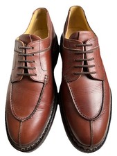 Heschung Ebene Honey Brown