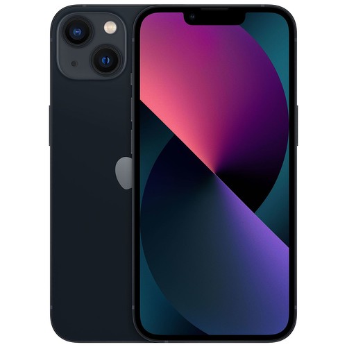 Apple iphone 128 - apple,