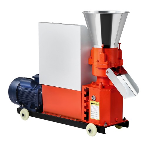 Uimoso animal feed pellet - feed,