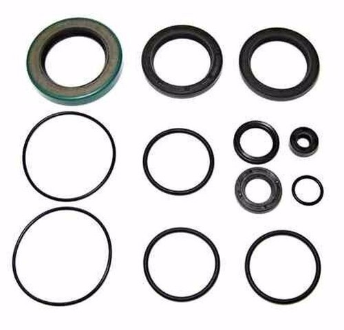 Kit joints spi moteur - spi,
