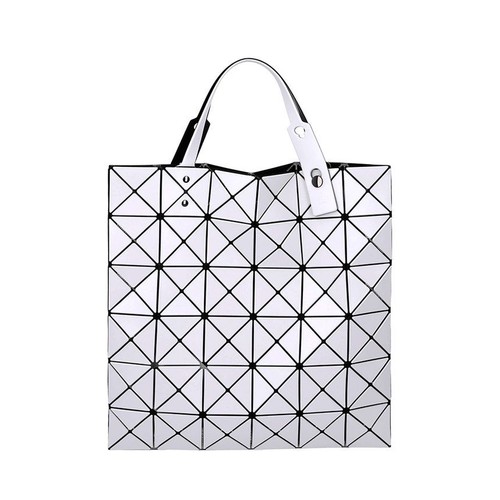 Issey miyake sac fourre - issey, fourre-tout