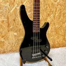 IBANEZ ProLine EMG / guitare