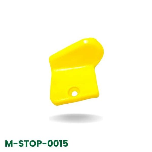 Meuleuse plastique pour - en,