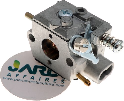 Carburateur compatible avec
