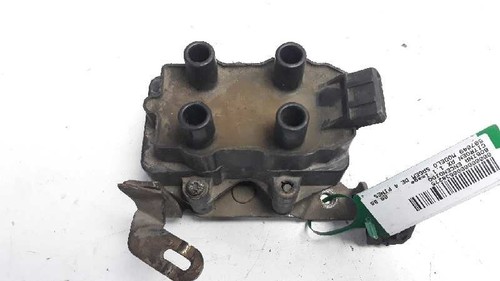 597049 bobine allumage citroen - 597049,