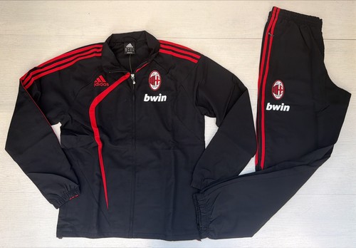 Adidas milan survêtement - ac,