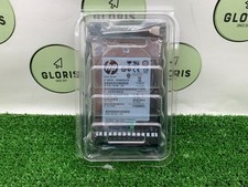 Hewlett-Packard Enterprise