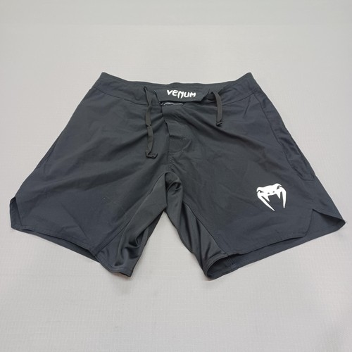 Venum shorts men medium - men,