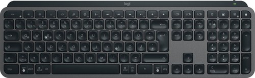 Clavier logitech keys - logitech, mx