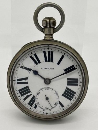 Longines grand prix - longines,