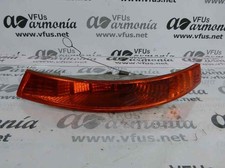 8200007030 PILOTE AVANT DROIT