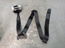 SÉCURITÉ PEUGEOT PARTNER (K9) Ceinture Avant Droite 98172279XX