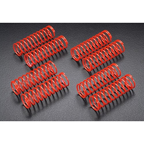 Tamiya 53946 ressorts - tamiya,