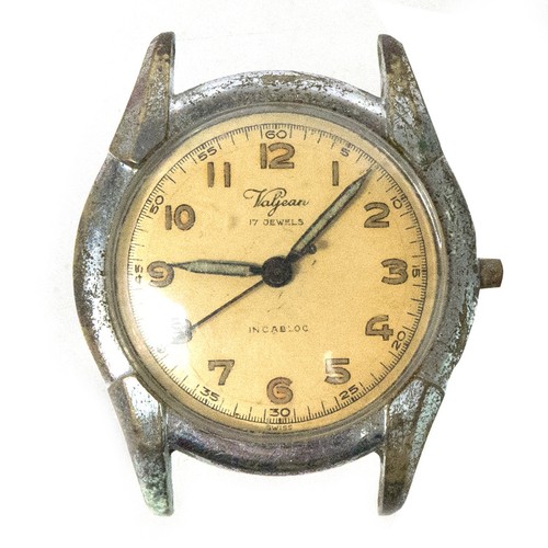 Vintage taljean jewels - vintage,