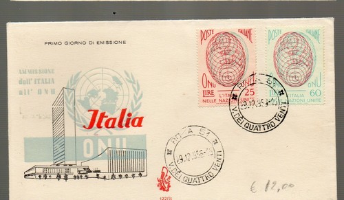 République 1957 onu - république, +