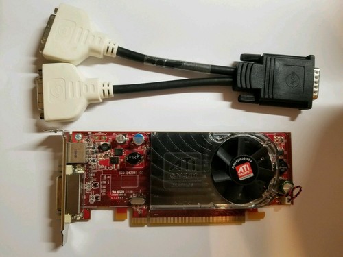 Dell optiplex 360 - optiplex, 780