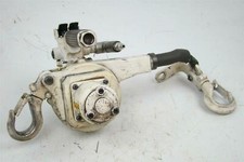 Coffing Air Manipulator Treuil 136kg Capacité, TMM-140A