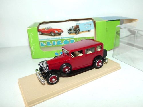 Rolls royce limousine - 20/25,
