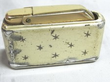 Ancien briquet mini - 🇫🇷,