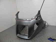 Carénage face avant BMW K100