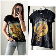 T-shirt Christian Audigier