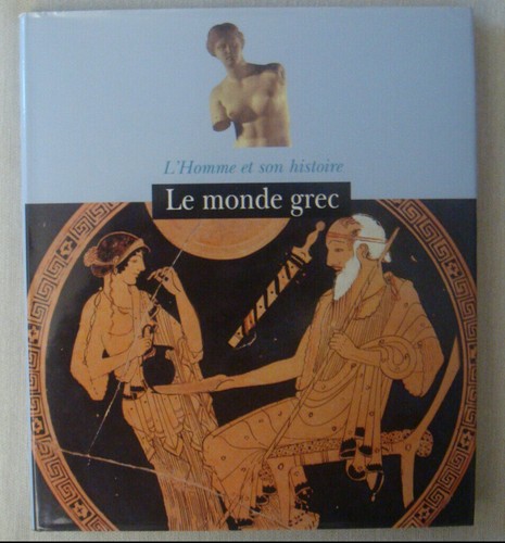 Homme son histoire - et,