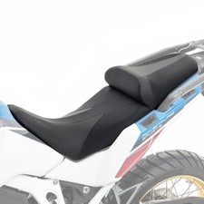 Selle confort pour Honda