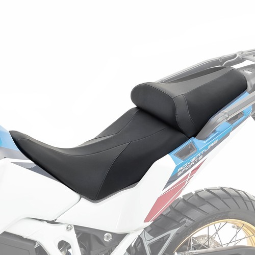 Selle confort pour honda - selle,